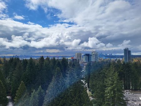 1314-2012 Fullerton Ave., North Vancouver - Photo 3