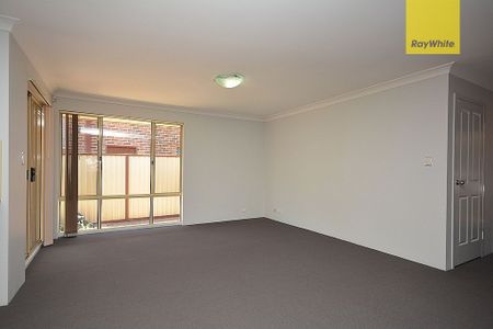 3 Bedroom Villa! - Photo 2