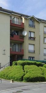 À louer Appartement T3 68.66 m - Photo 4