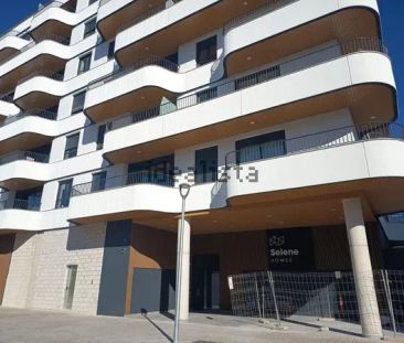 Alquiler de ático en Los Guindos - Parque Mediterráneo - Santa Paula - Photo 4