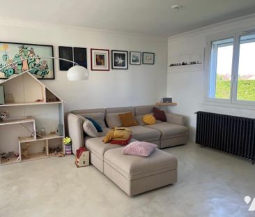 MAISON MITOYENNE 100M² MEUBLÉE - Photo 3