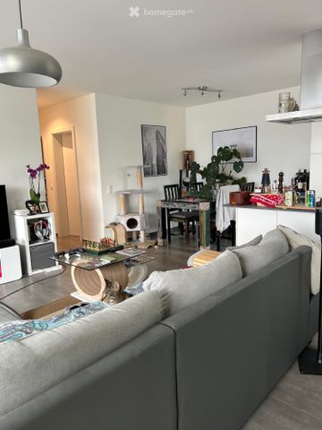 3 Zimmer, 71 m² - Photo 3