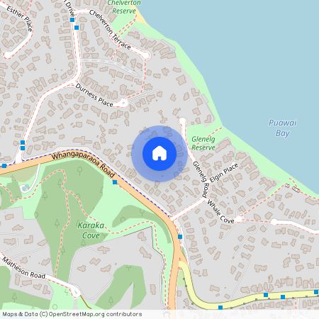 22A Glenelg Road, Red Beach, Rodney