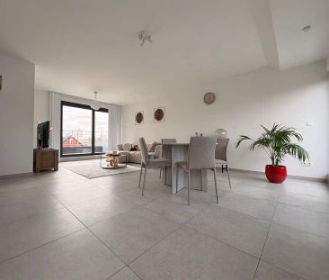 Appartement - Photo 5