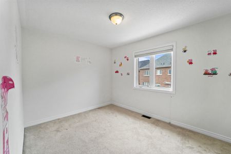 For Lease - 26 Montpelier Street, Brampton, Ontario - Photo 2
