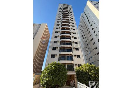 Apartamento Reformado em Campo Belo: Conforto e Praticidade - Photo 5