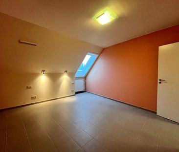 Appartement te huur in Gent - Photo 1
