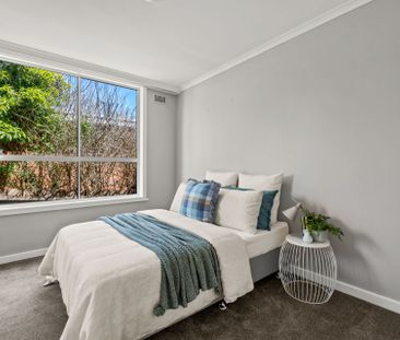37 Queechy Road, Norwood - Photo 6