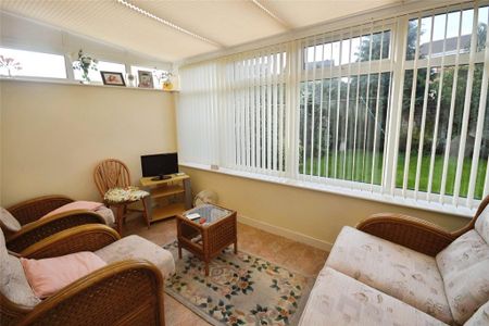 2 bedroom semi-detached house to rent - Photo 2