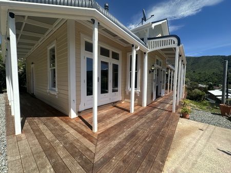 121 Wellington StreetPicton - Photo 3