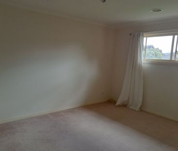 South Morang - Photo 5