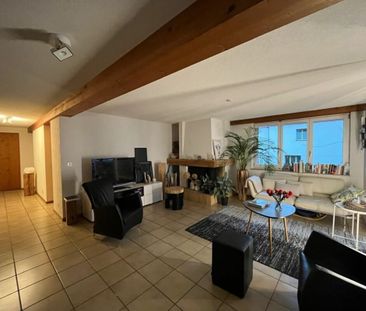 Renovated apartment in a quiet location! - Foto 3