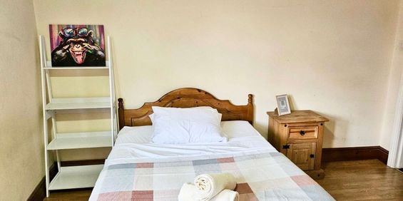 Hartopp Road Room A - Photo 3