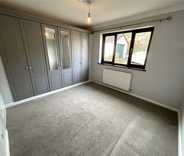 Westleigh, Tiverton, Devon, EX16 - Photo 5