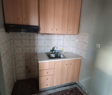 Διαμέρισμα για ενοικίαση Ροδοχώρι - Αρμενοχώρι (Συκιές) - Photo 3