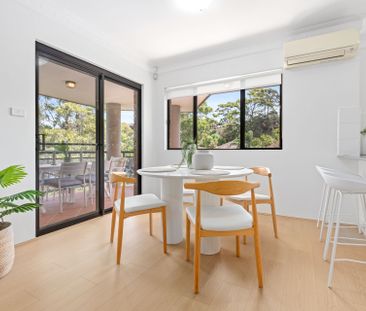 Just minutes to Cronulla beach!!! - Photo 4