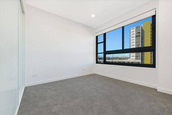 Park life in Ara on Sydney Park - Photo 1