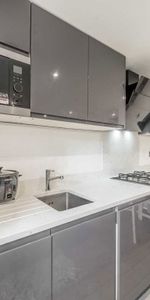 Eardley Road, SW16 6DA, London - Photo 3