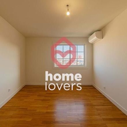 Apartamento T3 - Photo 1
