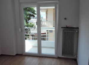 Διαμέρισμα για ενοικίαση - 40 Εκκλησιές - Ευαγγελίστρια, - Photo 4
