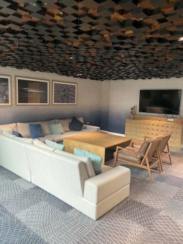 Twin Room - Photo 2
