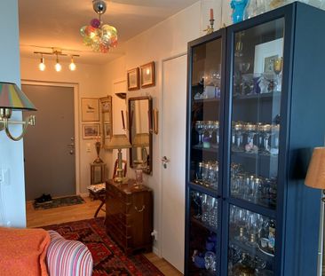 Ringstorpsvägen 28 - Foto 4