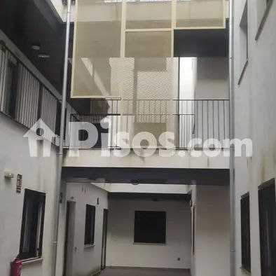 Apartamento en alquiler en Calle de Concepción Arenal, cerca de Calle de Bravo Murillo - Foto 1