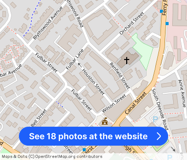 Houston Street, Renfrew, PA4 - Photo 1