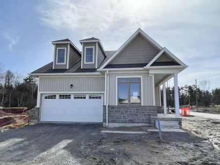 For Lease - 1 Palmira Drive, Georgina, Ontario - Photo 5