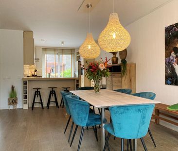 Fortius 5, Hoofddorp Floriande Oost, 2134DK - Photo 2