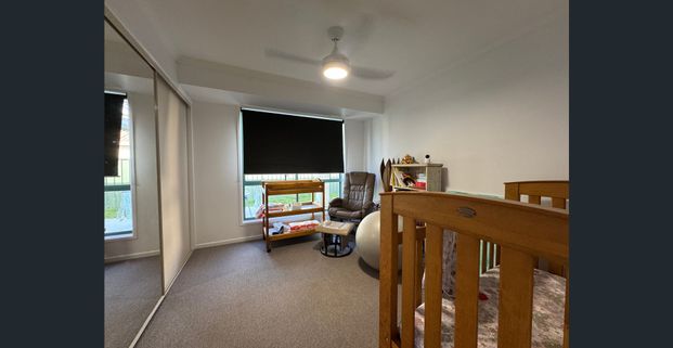 Easy Living in the Heart of Mountain Creek - Photo 1