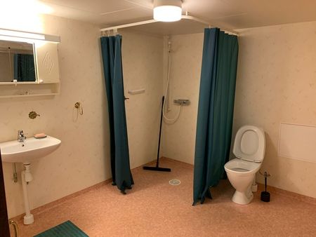 Södervångsgatan, Arlöv - Photo 5