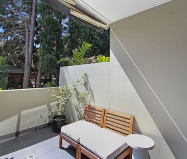 Home For Rent - Photo 2