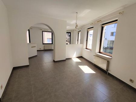 Duplex - Te huur - Photo 5