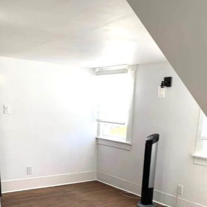 For Lease - 367 Bell Street, Port Colborne, Ontario - Photo 1