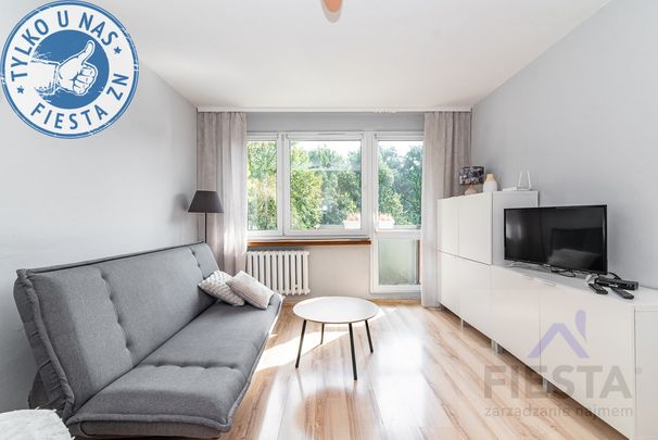 Kraków Bieżanów-Prokocim, ul. Heleny – zdjęcie 1