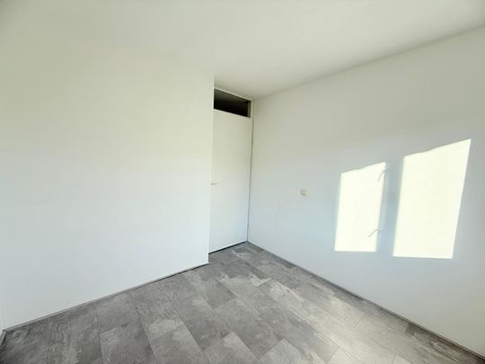 Jacob Catsstraat 24, 1321 VG, Almere - Foto 1