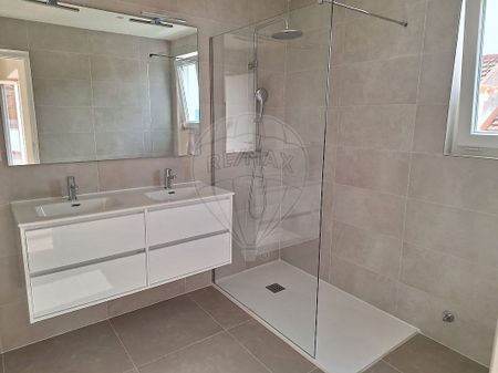 Apartamento T2 em Lisboa - Foto 5