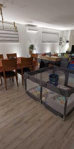 Logement à louer Ste Rose - Photo 4