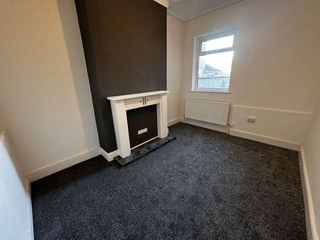 Brereton Avenue, Cleethorpes, DN35 - Photo 3