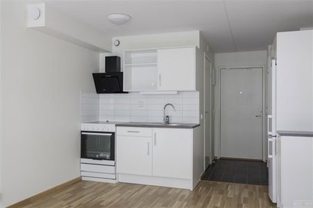 Södergatan 97 - Foto 2