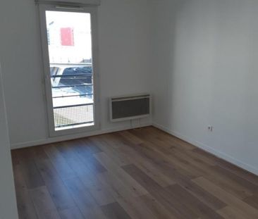 Location Appartement 2 pièces 41m² THIAIS 94320 - Photo 2
