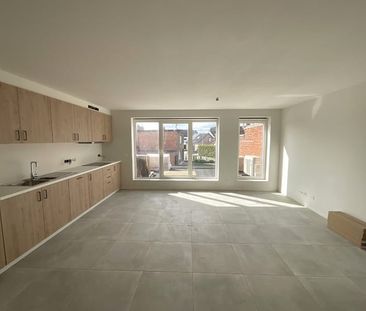 Appartement te huur - Photo 6