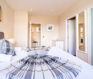 Room in a Shared Flat, North Street, BN1 - Photo 4