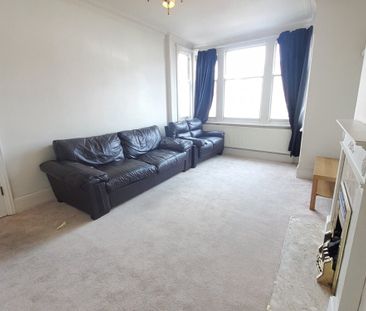 Radnor Avenue, HA1, Harrow - Photo 2