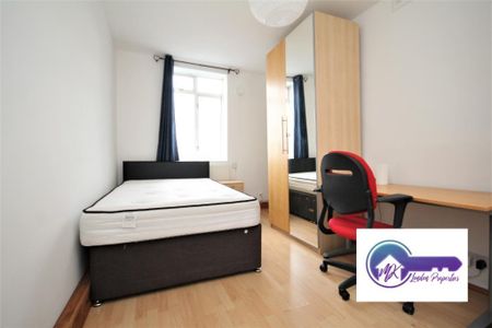 3 Bedroom Flat To Rent - Photo 5