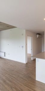 6 1/2 + en COIN - Bureau - Lévis centre-ville - Photo 4