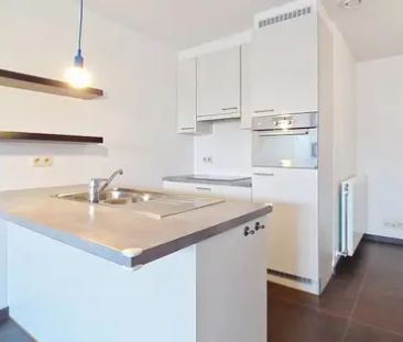 Appartement te huur in Tremelo! - Photo 4