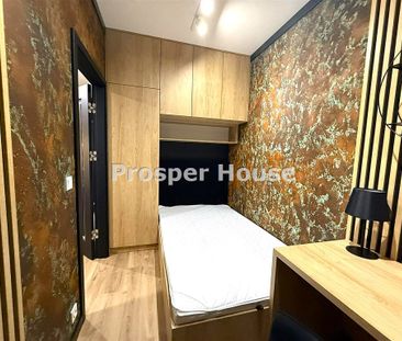 Warszawa, Ursus, Skorosze, Ryżowa - Фото 1