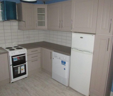 Byfield Villas, Old Youghal Road, Mayfield, Co. Cork - Photo 3